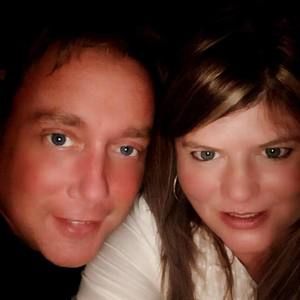 Meet your Posher, Todd